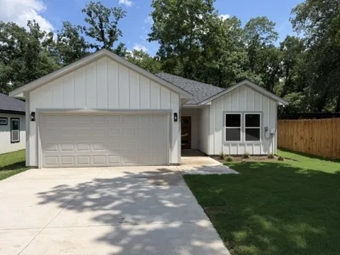 14583 Cherokee Lane