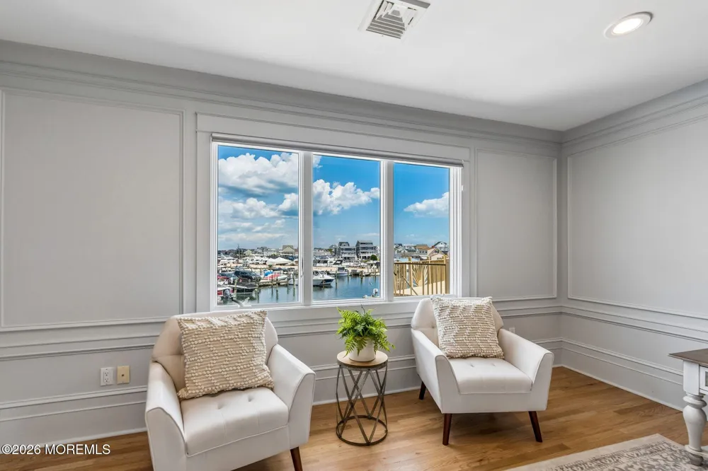 331 Venice Drive Lavallette, NJ 08735