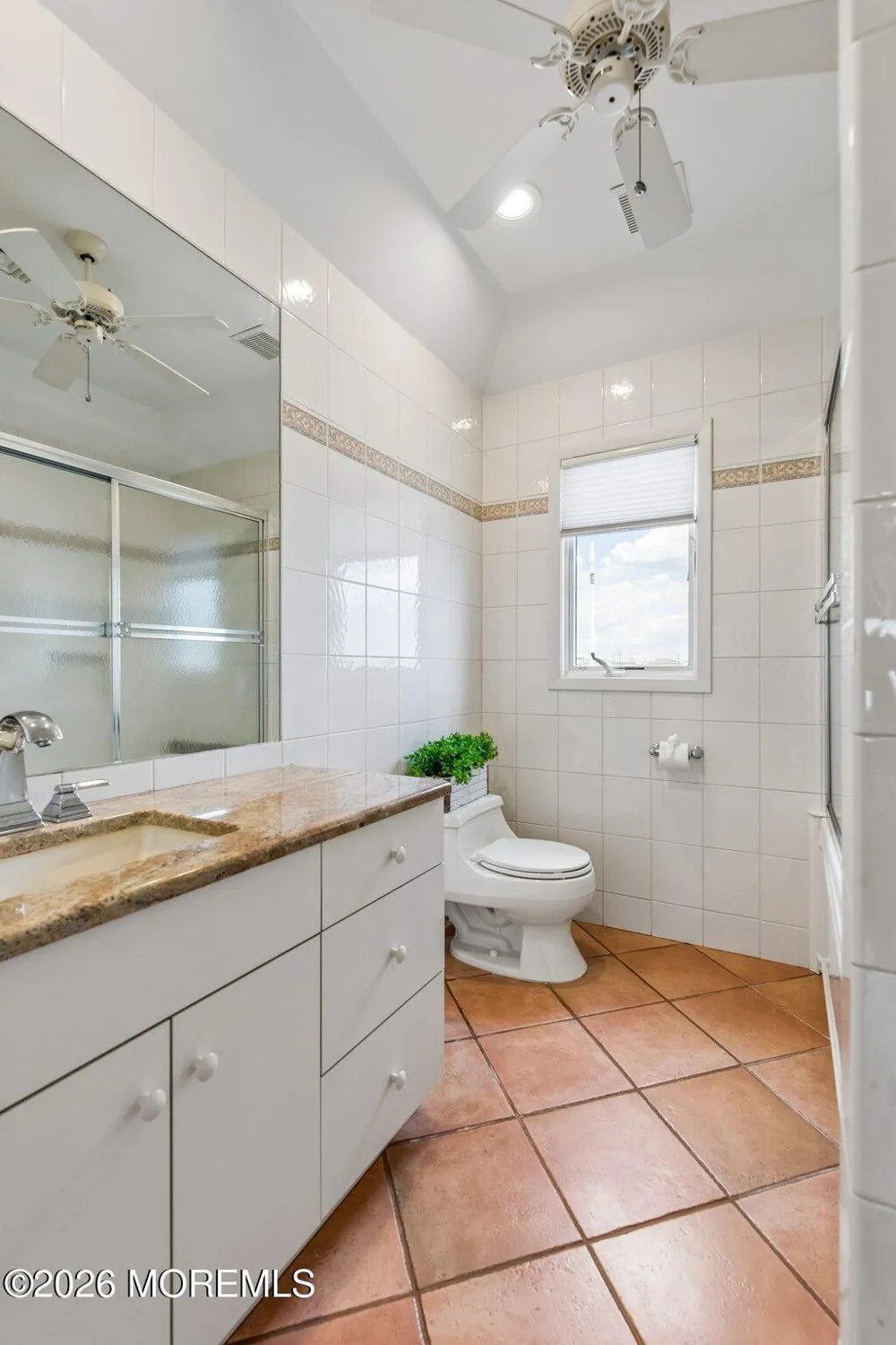 331 Venice Drive Lavallette, NJ 08735