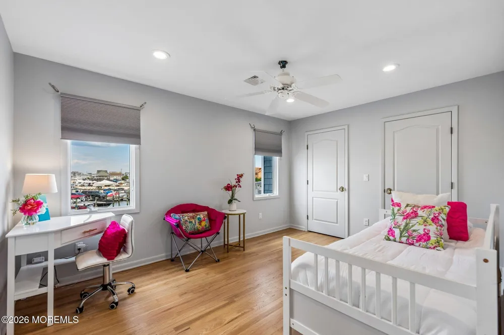 331 Venice Drive Lavallette, NJ 08735