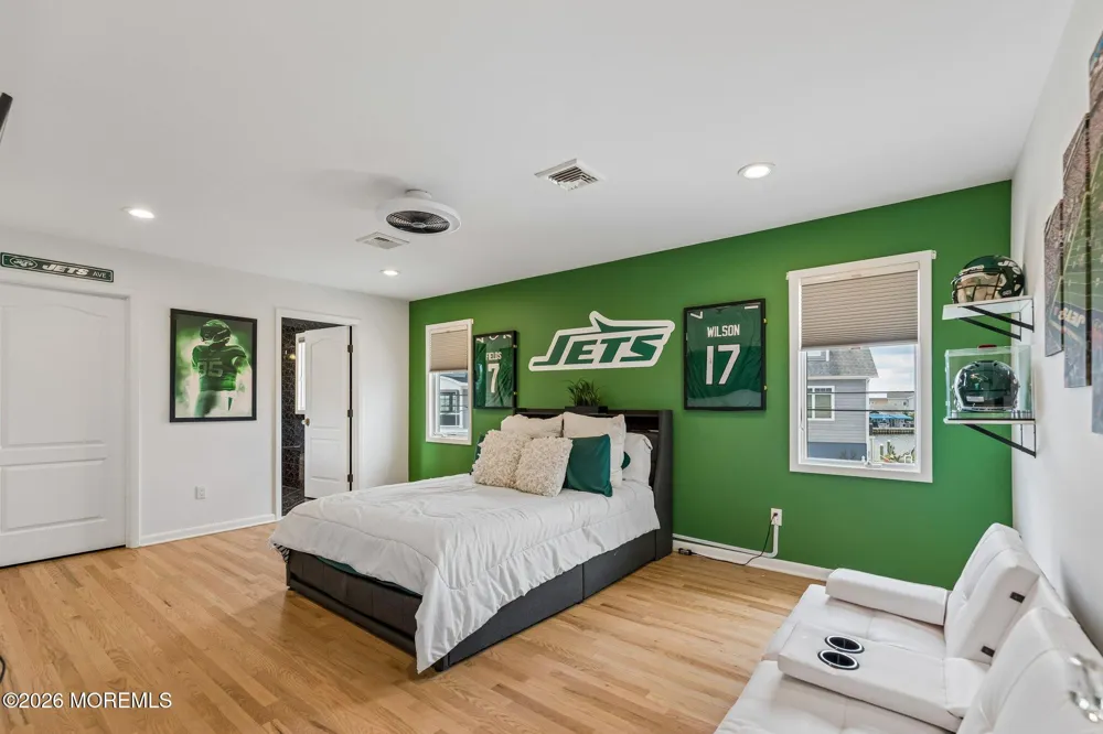 331 Venice Drive Lavallette, NJ 08735