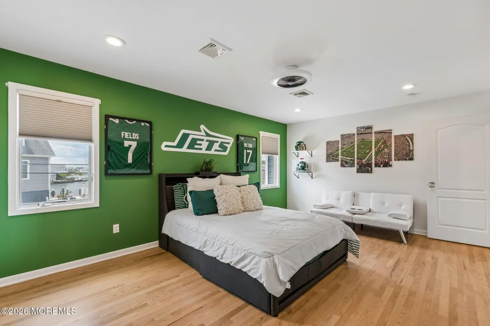 331 Venice Drive Lavallette, NJ 08735