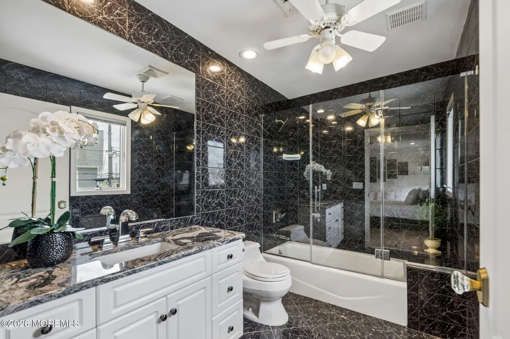 331 Venice Drive Lavallette, NJ 08735