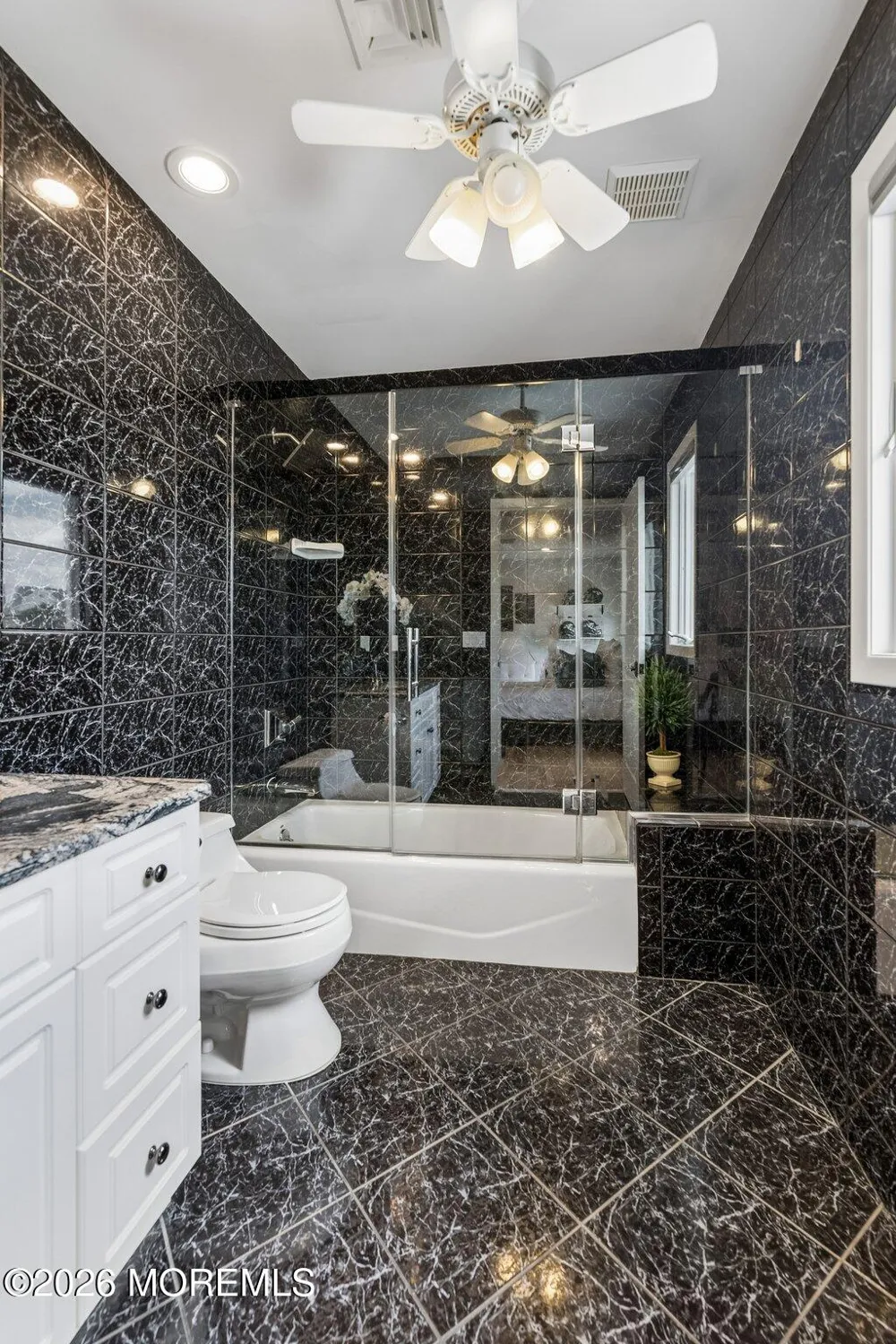 331 Venice Drive Lavallette, NJ 08735