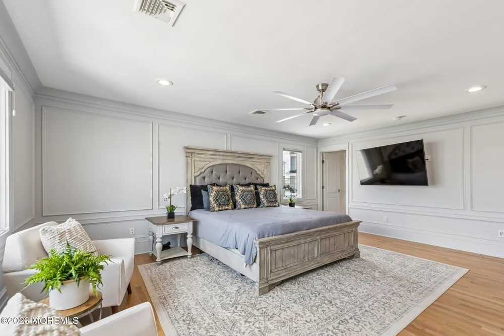 331 Venice Drive Lavallette, NJ 08735