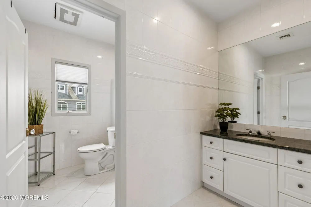 331 Venice Drive Lavallette, NJ 08735