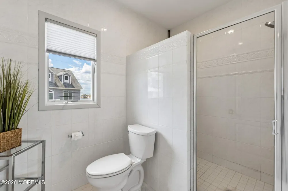 331 Venice Drive Lavallette, NJ 08735
