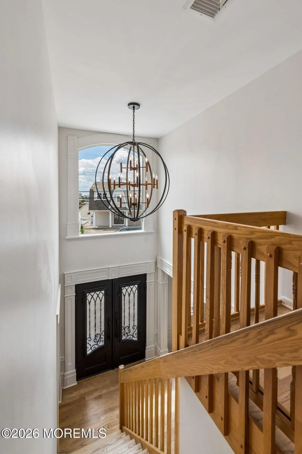 331 Venice Drive Lavallette, NJ 08735