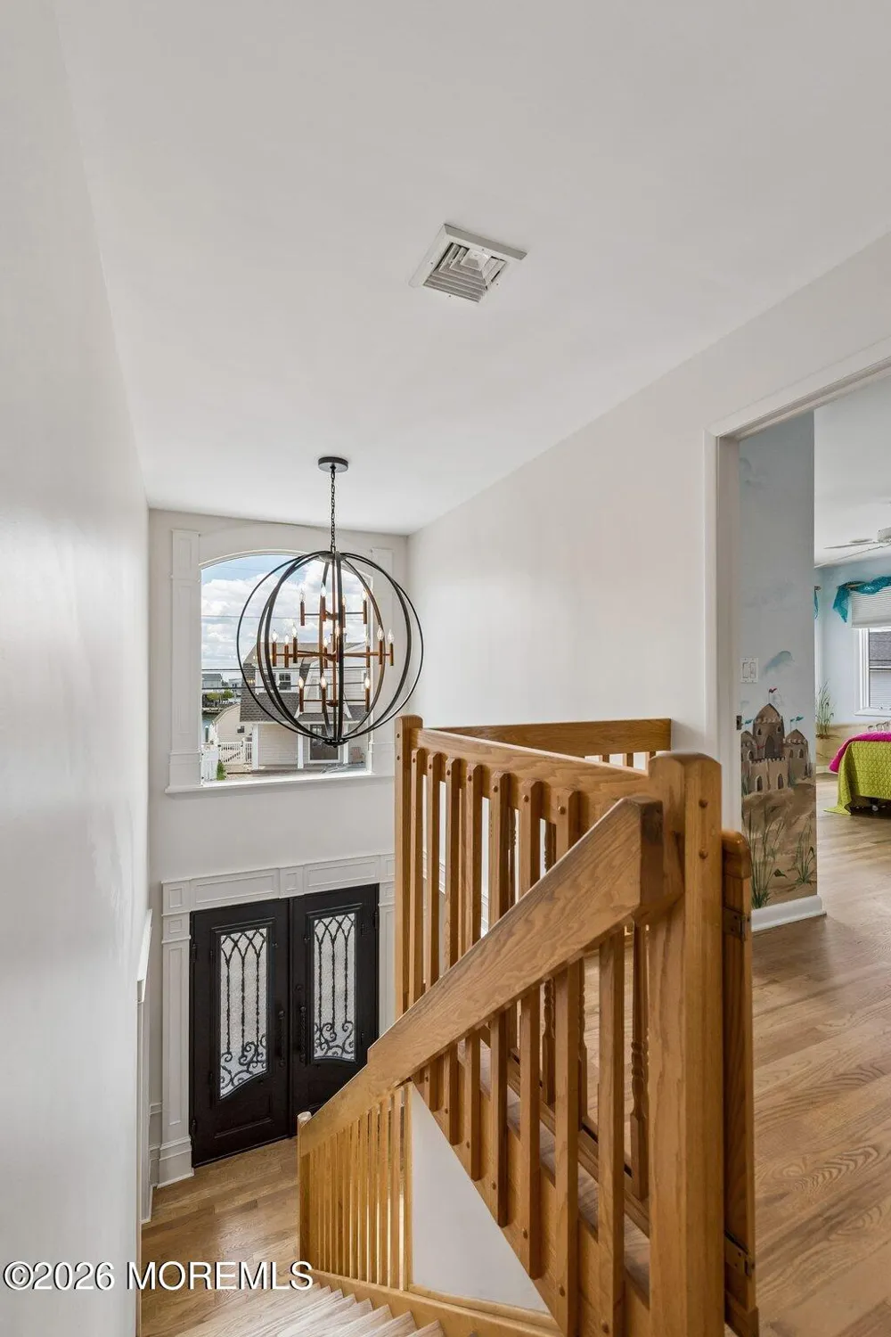 331 Venice Drive Lavallette, NJ 08735