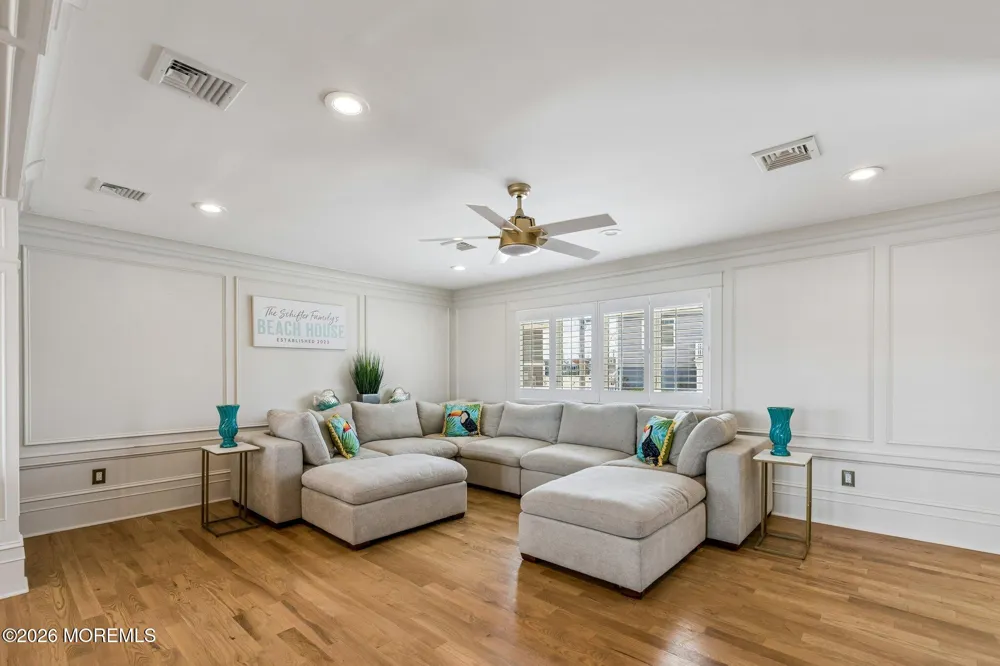 331 Venice Drive Lavallette, NJ 08735
