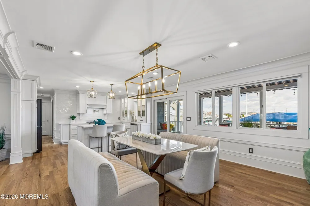 331 Venice Drive Lavallette, NJ 08735