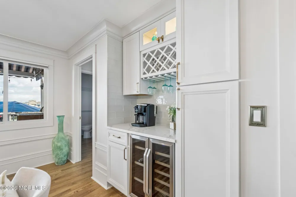 331 Venice Drive Lavallette, NJ 08735