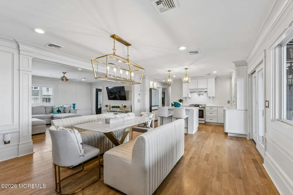 331 Venice Drive Lavallette, NJ 08735