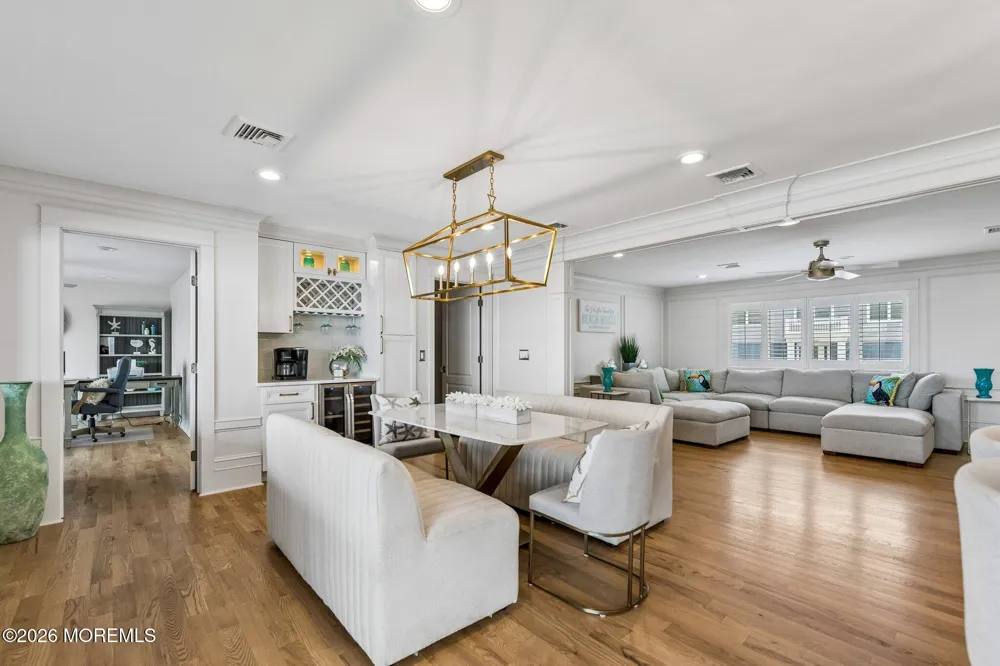 331 Venice Drive Lavallette, NJ 08735