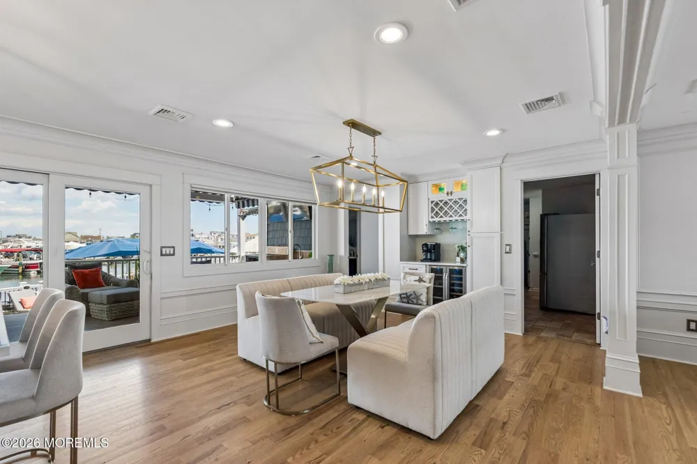 331 Venice Drive Lavallette, NJ 08735