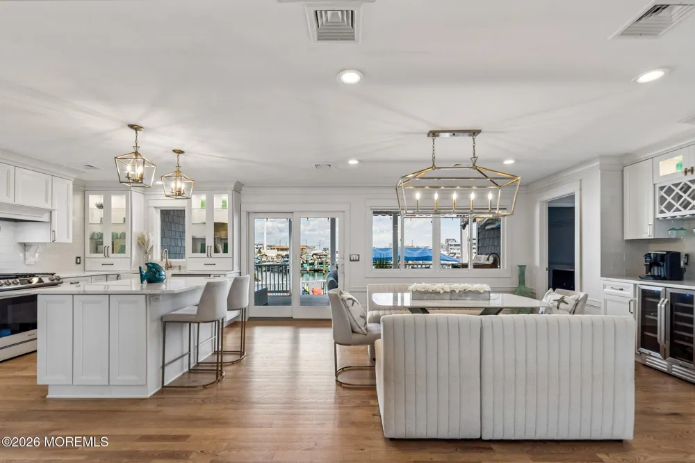 331 Venice Drive Lavallette, NJ 08735