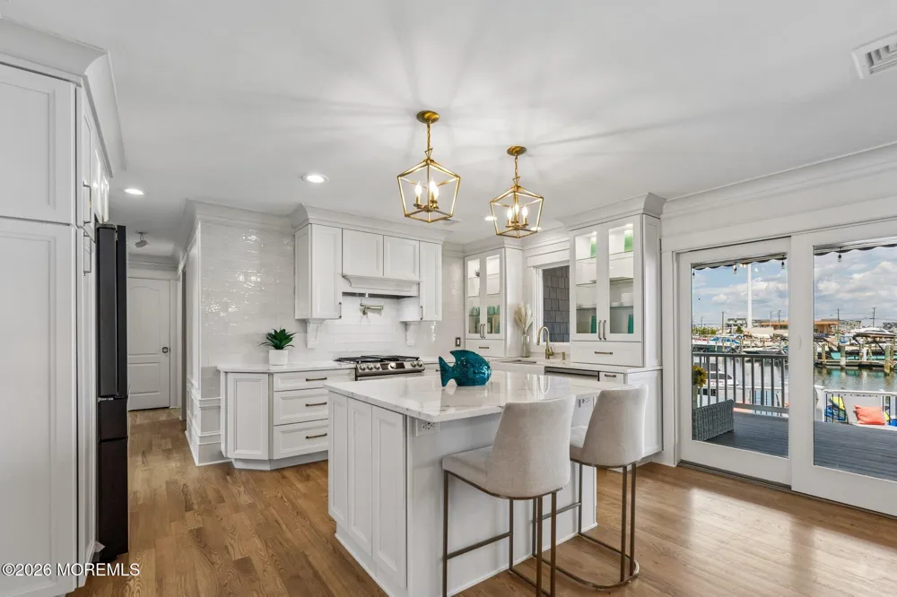 331 Venice Drive Lavallette, NJ 08735