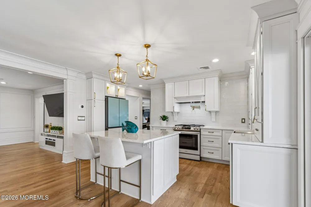 331 Venice Drive Lavallette, NJ 08735