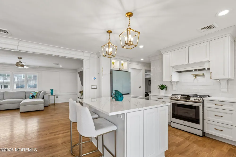 331 Venice Drive Lavallette, NJ 08735