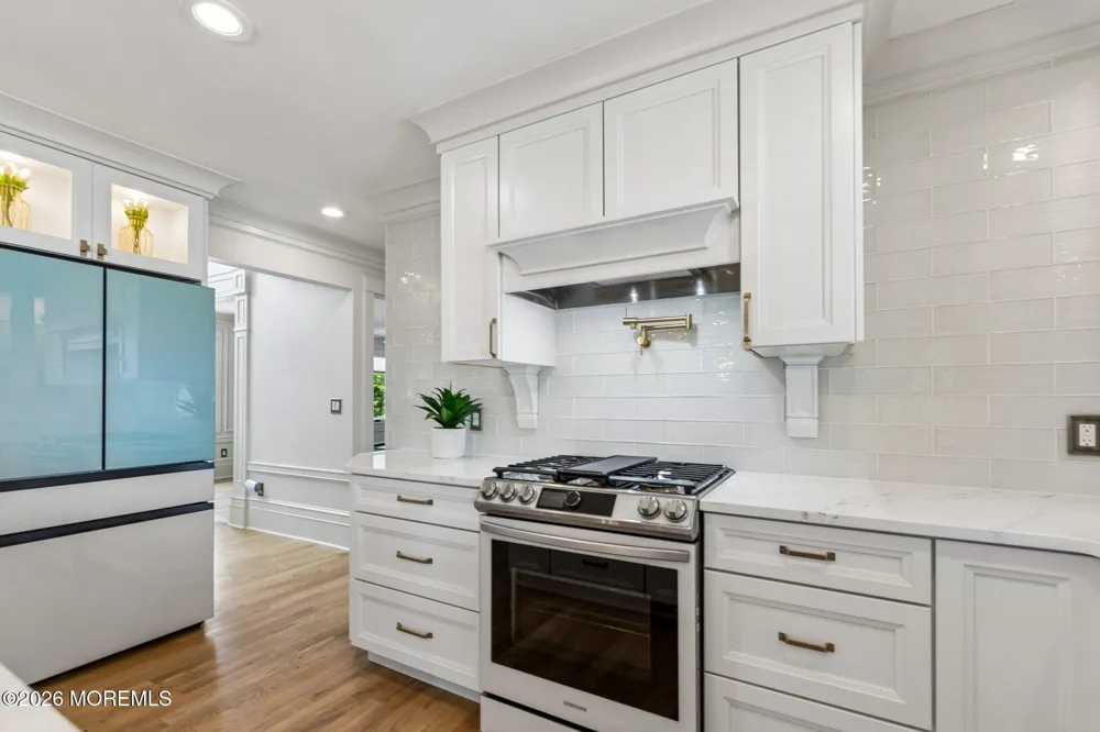 331 Venice Drive Lavallette, NJ 08735
