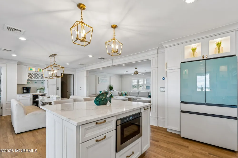 331 Venice Drive Lavallette, NJ 08735