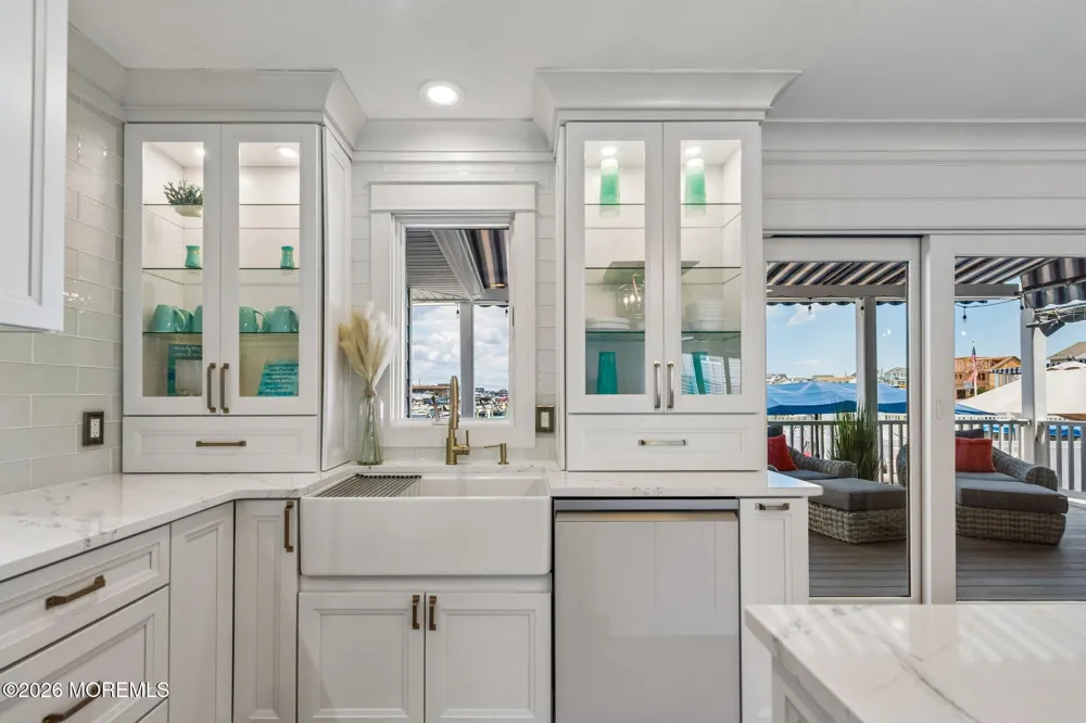 331 Venice Drive Lavallette, NJ 08735