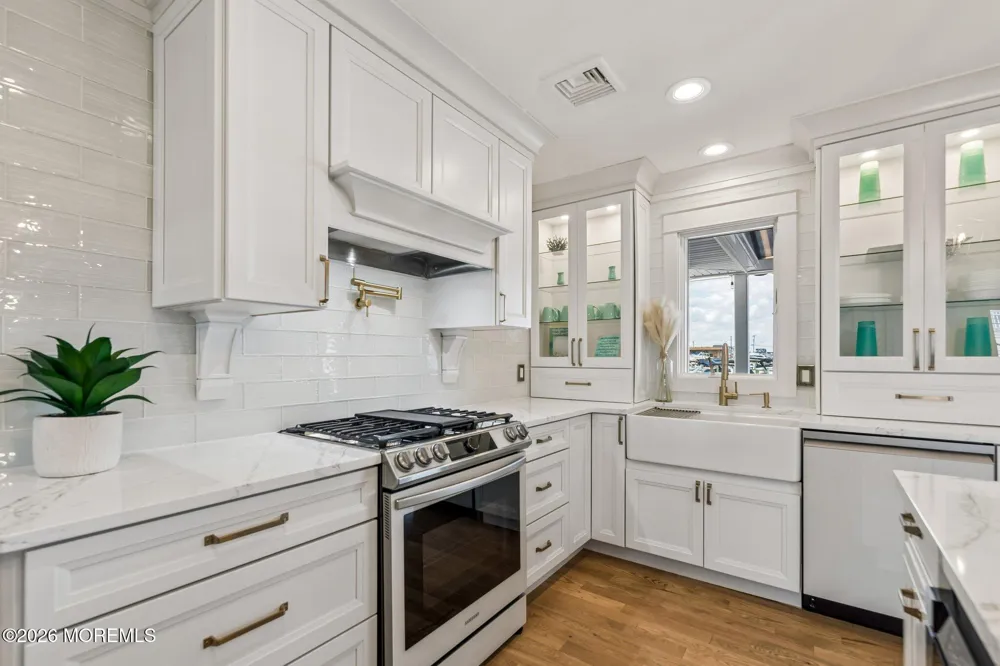 331 Venice Drive Lavallette, NJ 08735