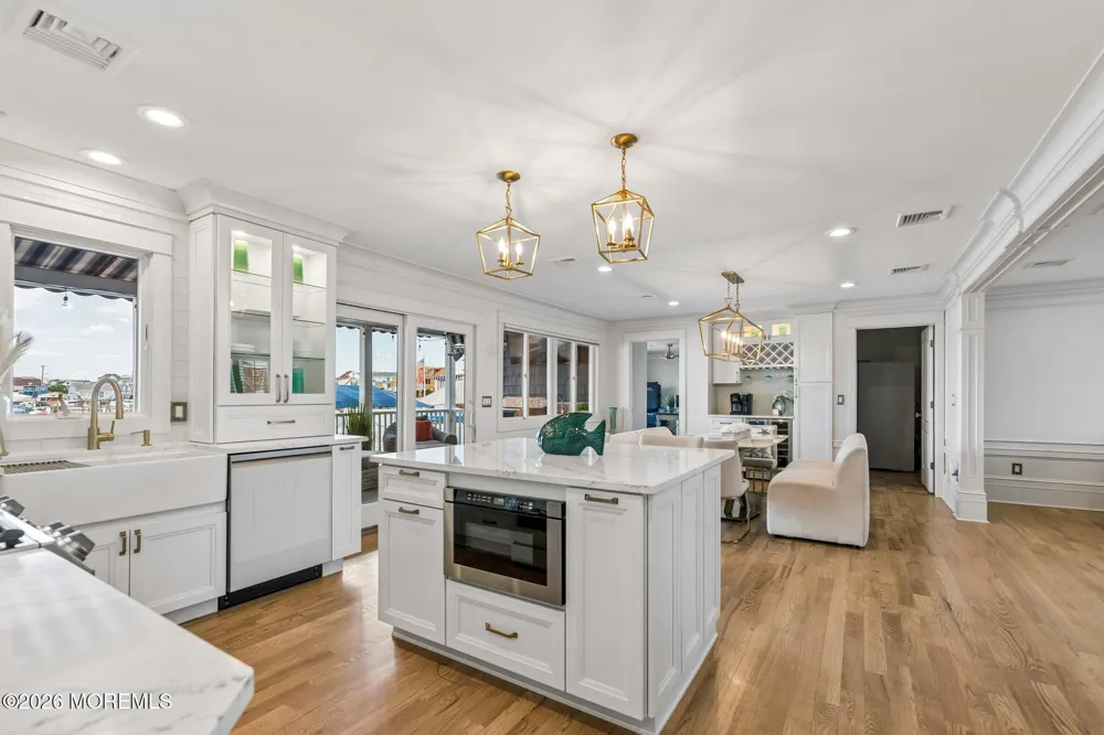 331 Venice Drive Lavallette, NJ 08735