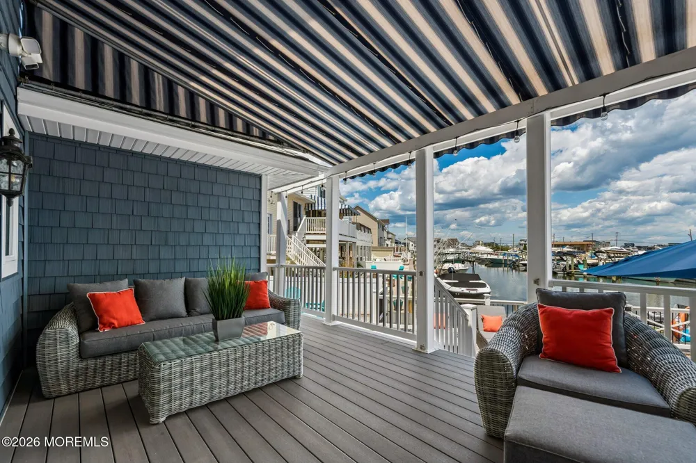 331 Venice Drive Lavallette, NJ 08735