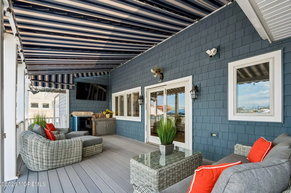331 Venice Drive Lavallette, NJ 08735