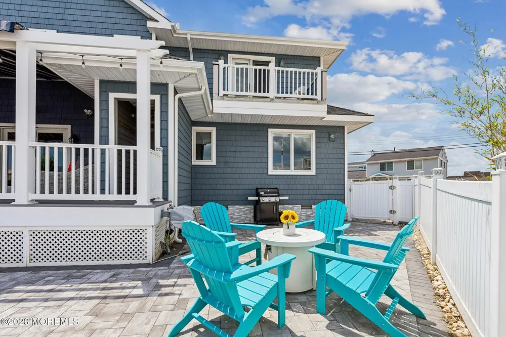 331 Venice Drive Lavallette, NJ 08735