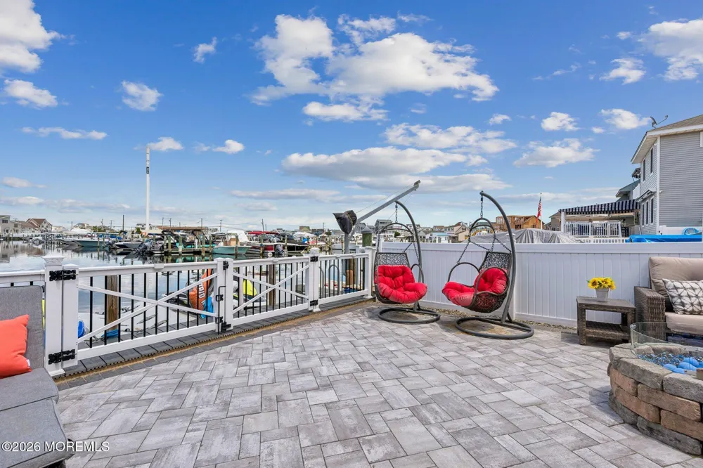 331 Venice Drive Lavallette, NJ 08735