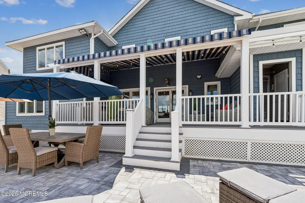 331 Venice Drive Lavallette, NJ 08735