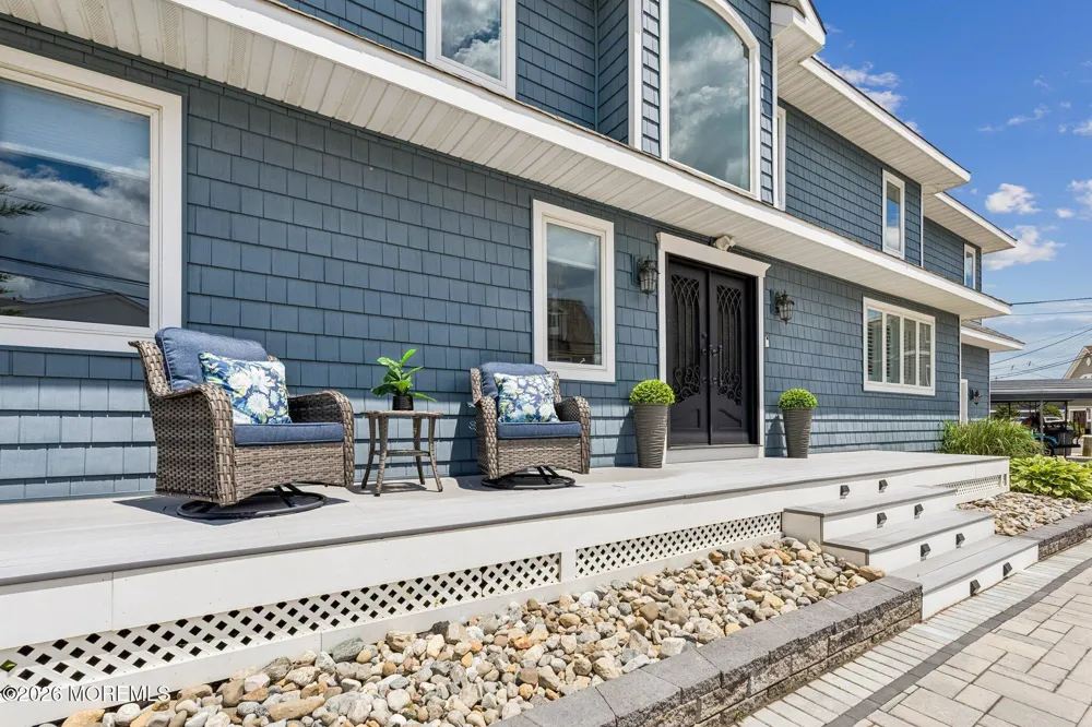 331 Venice Drive Lavallette, NJ 08735