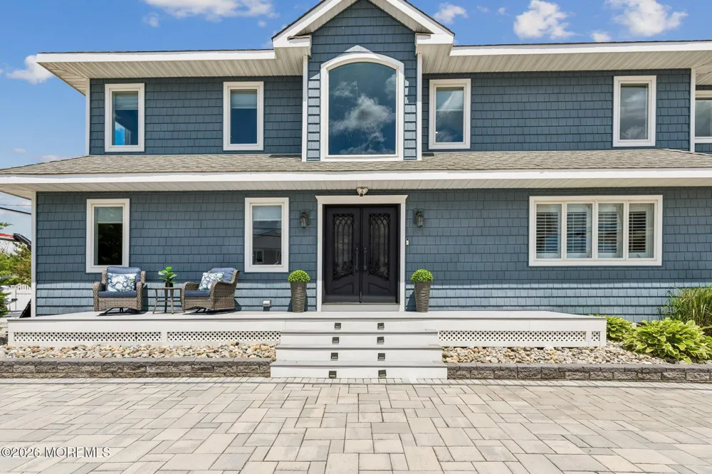 331 Venice Drive Lavallette, NJ 08735