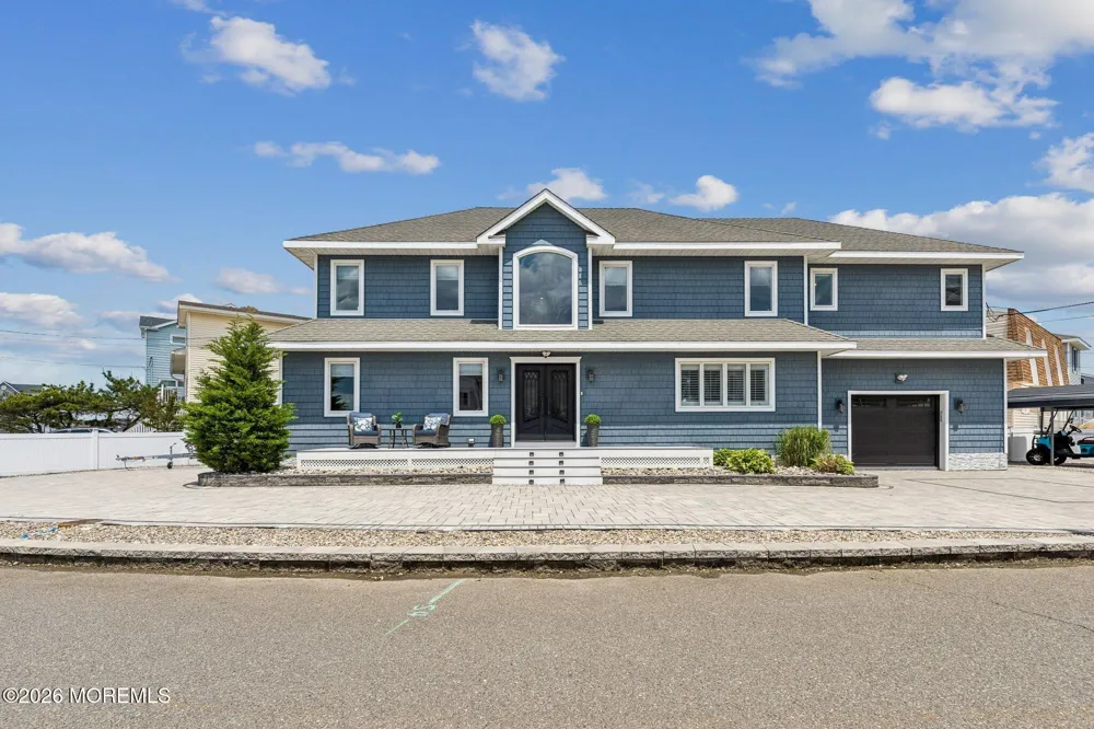 331 Venice Drive Lavallette, NJ 08735