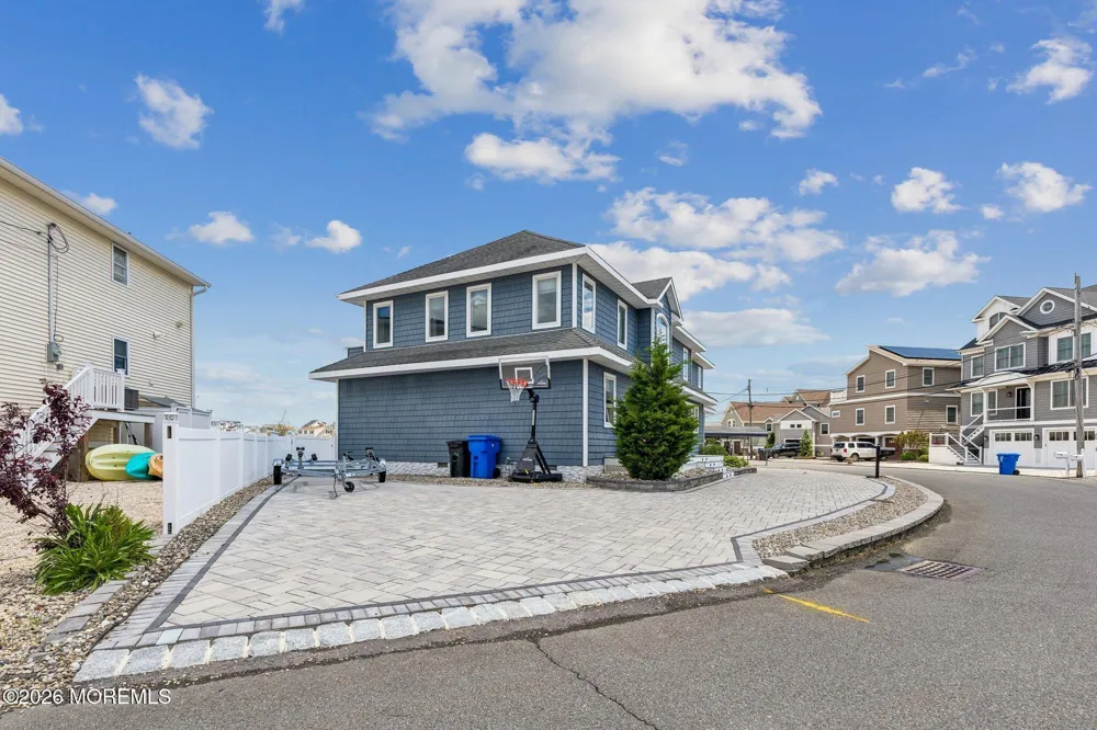 331 Venice Drive Lavallette, NJ 08735