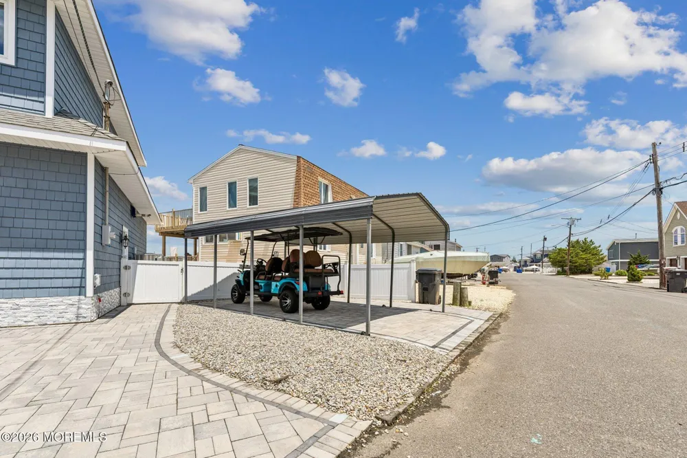 331 Venice Drive Lavallette, NJ 08735