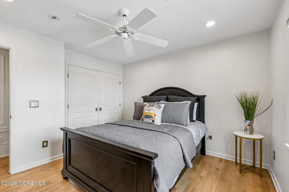 331 Venice Drive Lavallette, NJ 08735