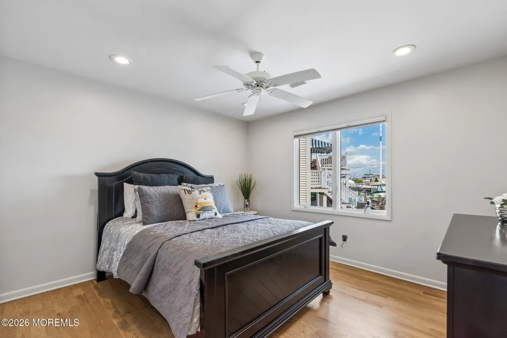 331 Venice Drive Lavallette, NJ 08735