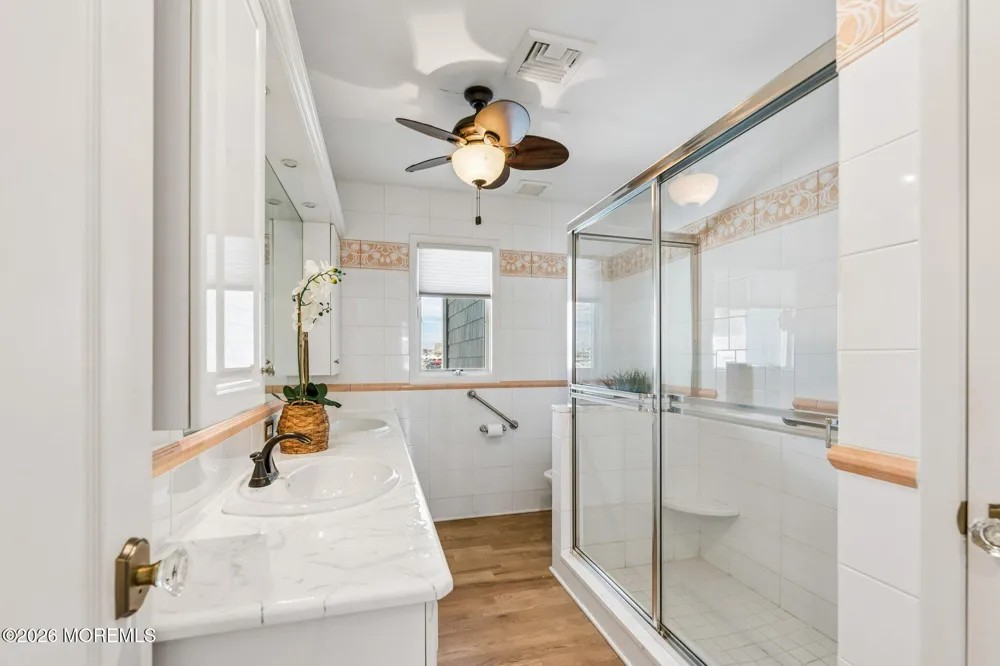 331 Venice Drive Lavallette, NJ 08735