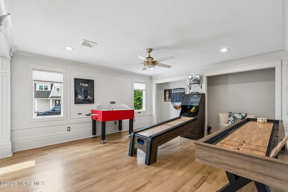 331 Venice Drive Lavallette, NJ 08735
