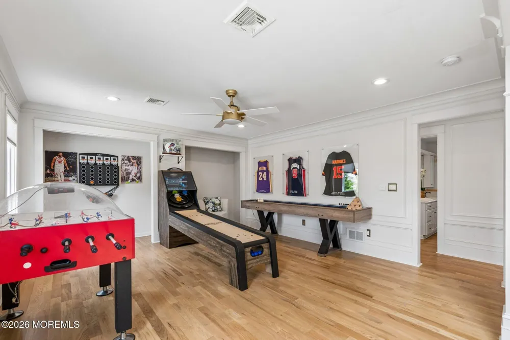 331 Venice Drive Lavallette, NJ 08735