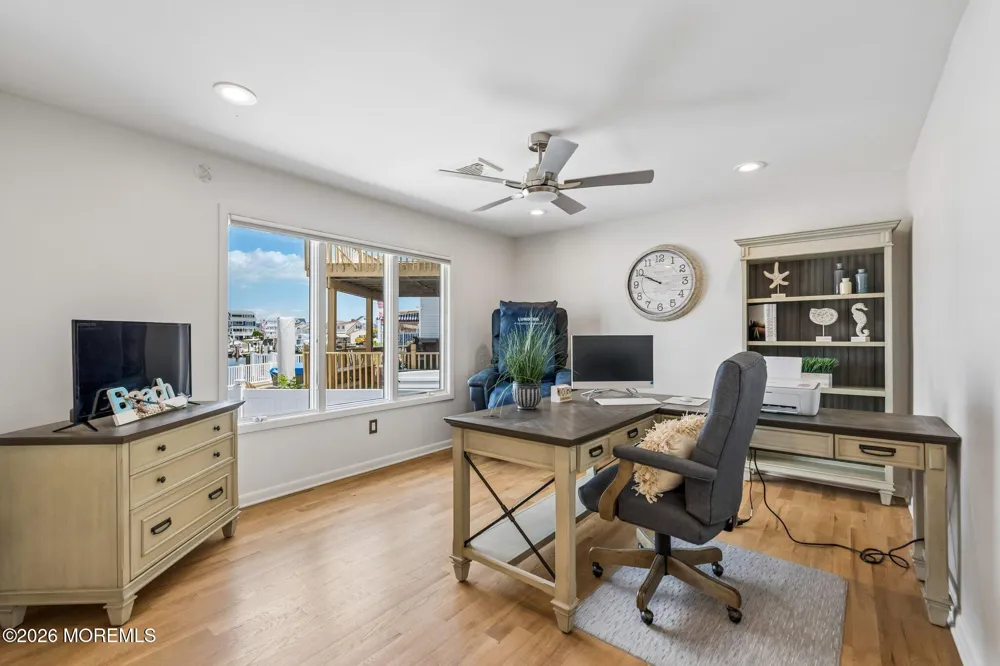 331 Venice Drive Lavallette, NJ 08735