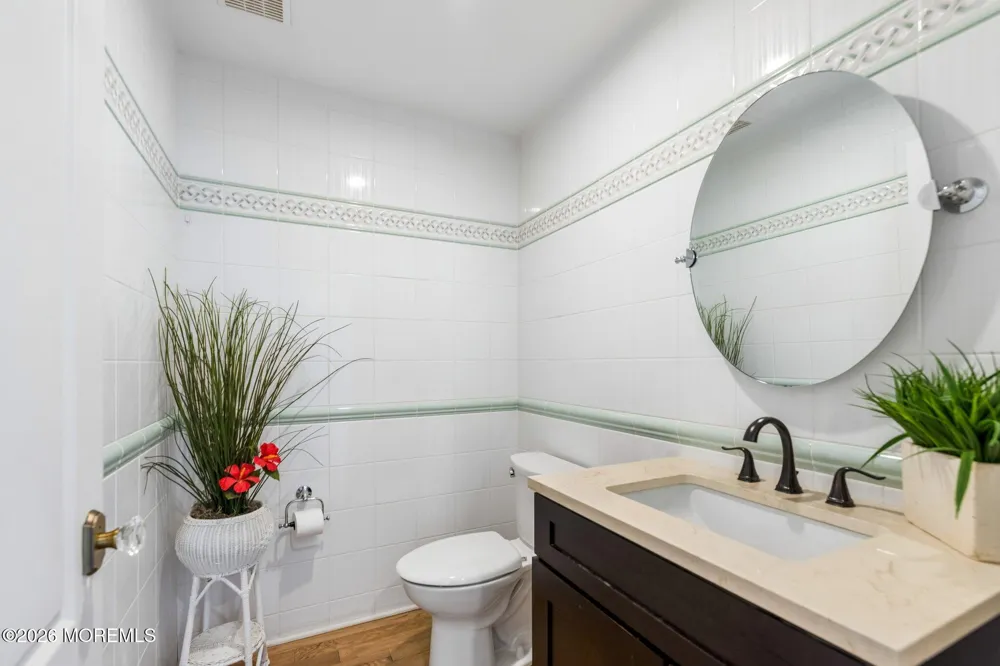 331 Venice Drive Lavallette, NJ 08735