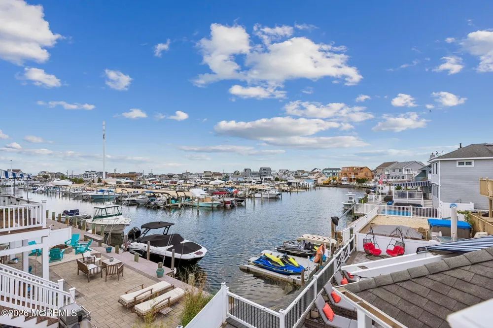 331 Venice Drive Lavallette, NJ 08735