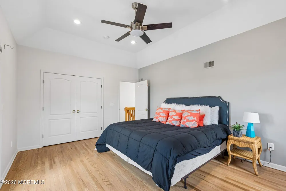 331 Venice Drive Lavallette, NJ 08735