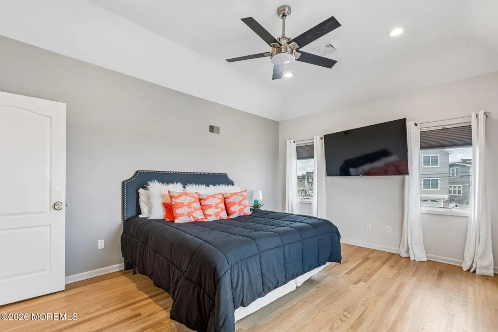 331 Venice Drive Lavallette, NJ 08735
