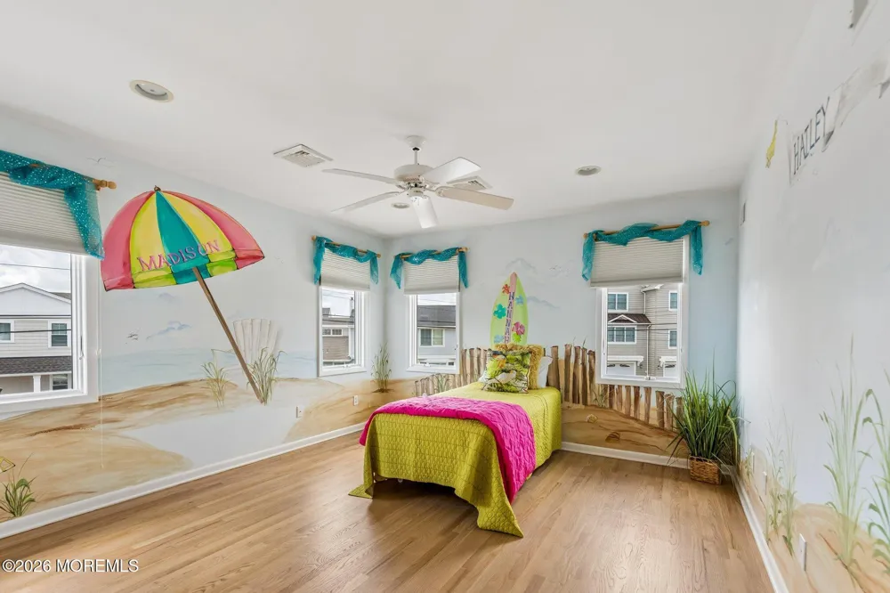 331 Venice Drive Lavallette, NJ 08735