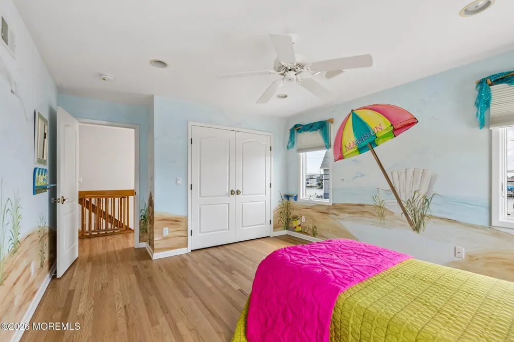 331 Venice Drive Lavallette, NJ 08735